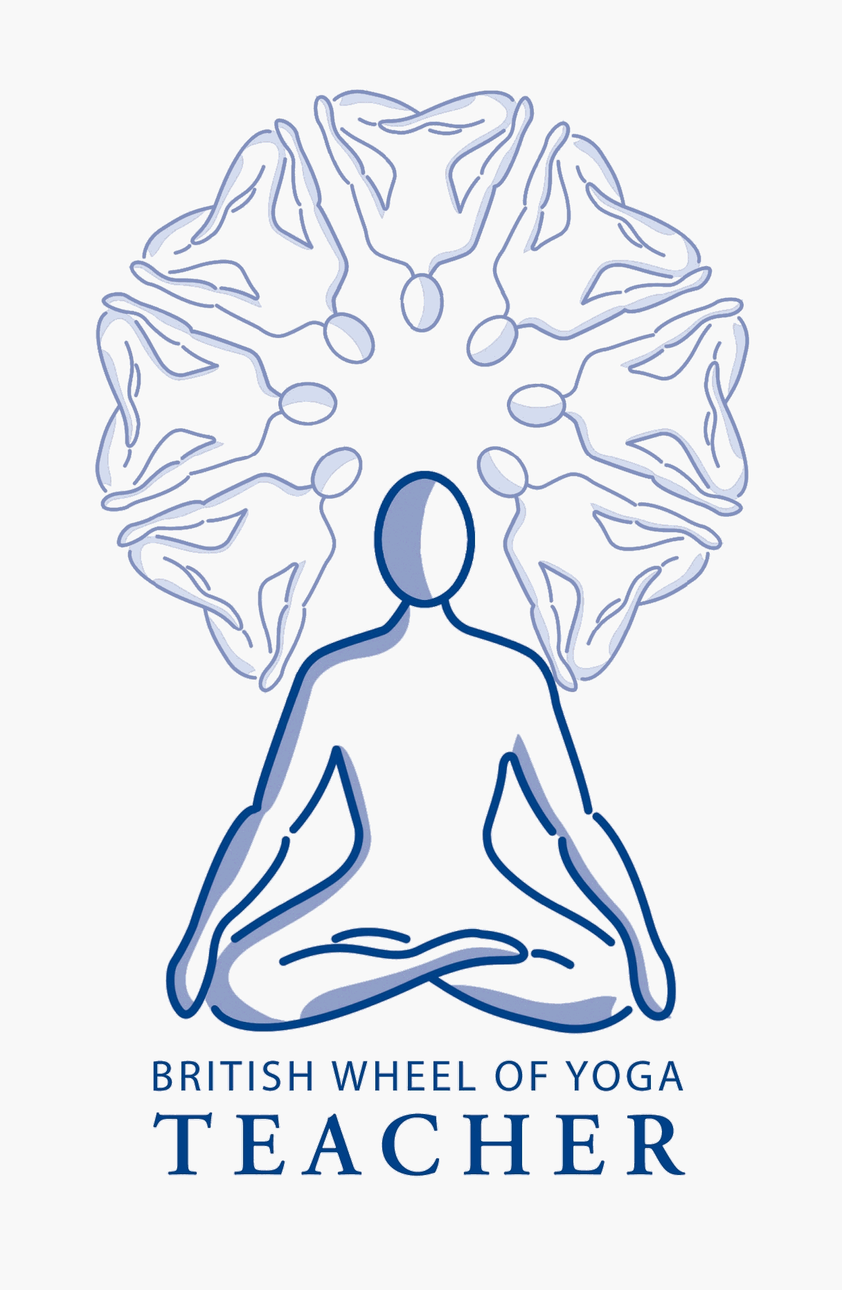 Yoga In Felpham Aldwick And Bognor Regis Fabyoga Bognor Regis