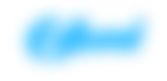 Edlund Glow_edited.png