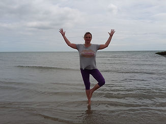 Treeposeon beach 3 (1).jpg