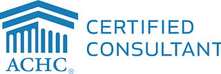 ACHC-Certified Consultant.jpg