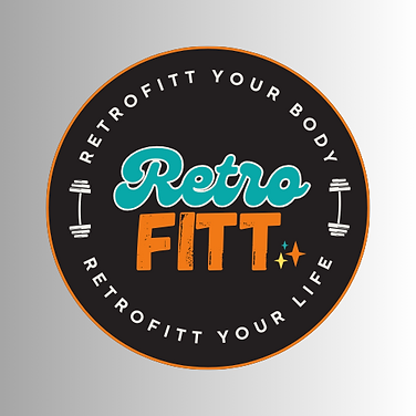 RetroFITT LLC