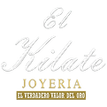 letras.PNG