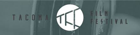 See us at Tacoma Film Festival Oct. 5