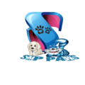SMP PAWS Pet Concierge of Los Angeles