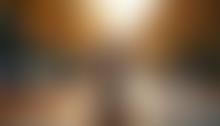 Top Techniques to Train Your Dog Effectively