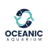 oceanic-aquarium.webp