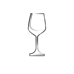 Untitled design (29).png