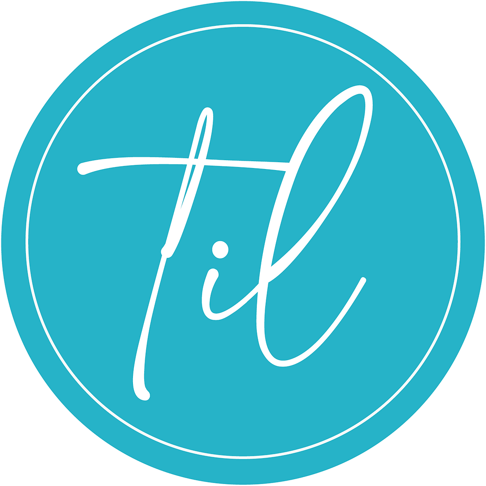 Badge_Colour_4x.png