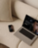 71fa984cd465d9376b42778d553d3785 (1).jpg