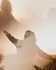 dd7f354743b2b513b1667f700e6ccc4c.webp
