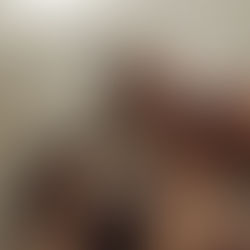 Body & Mind Therapy: What It Is, Who It's For & How It Can Help You Come Home to Yourself