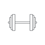 Untitled design (1) d.png