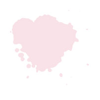 Untitled design (14).png