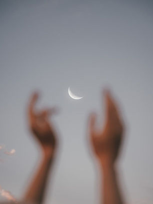 September, According to the Stars