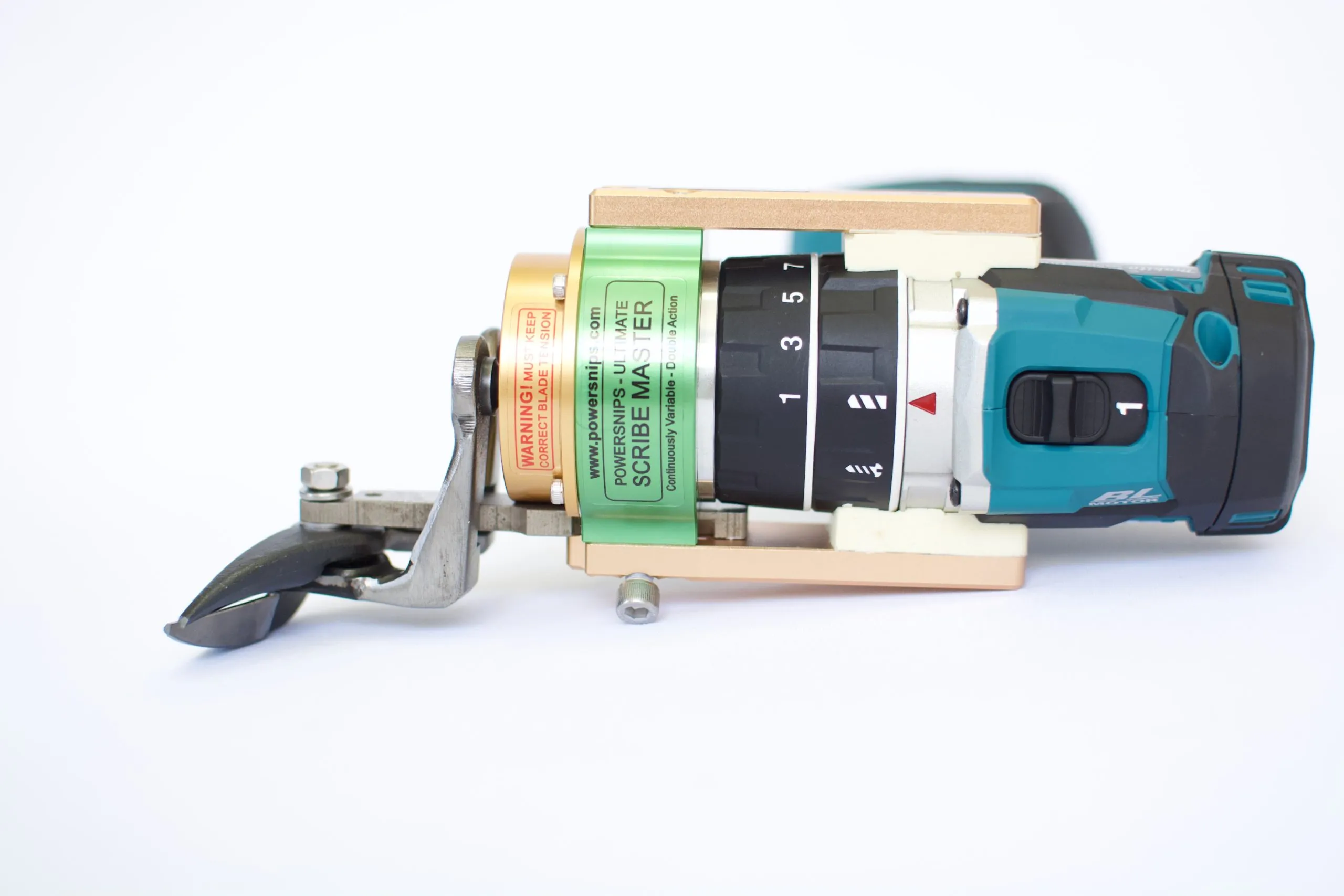 Makita router skin new arrivals