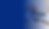 QLDPhys Cover (7).png