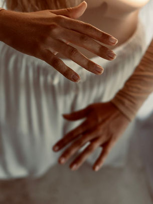 Reiki Isn't Just “Woo” Anymore - So Why Are People Taking It Seriously?