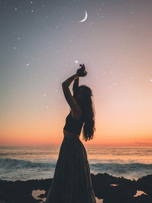 October in the Stars: A Month to Reconsider