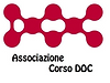 04 Corso DOC.png