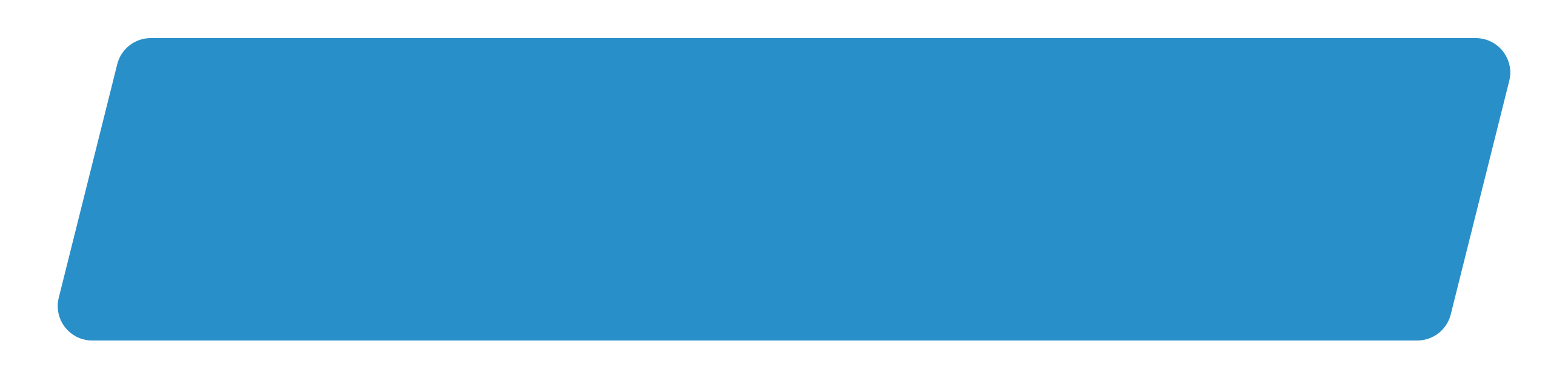 Box_escritos_azul.gif