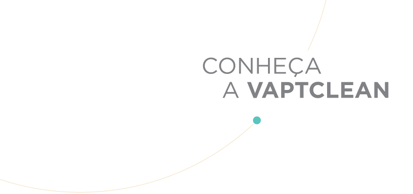 Titulo_Conheca_a_vaptclean.gif