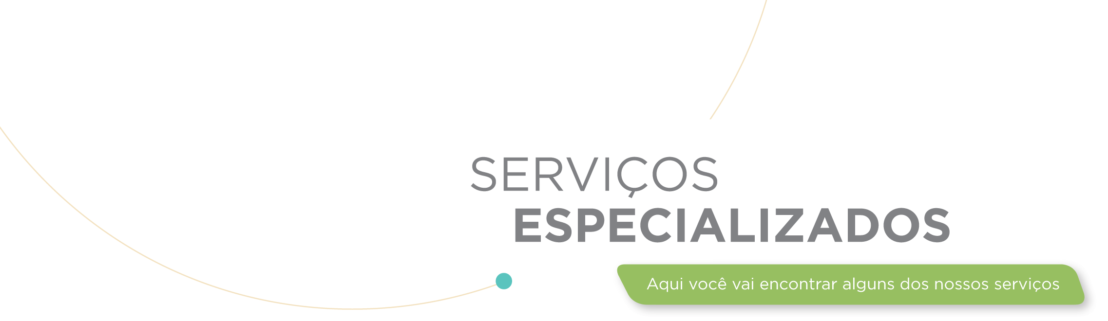 servico_especializado.gif