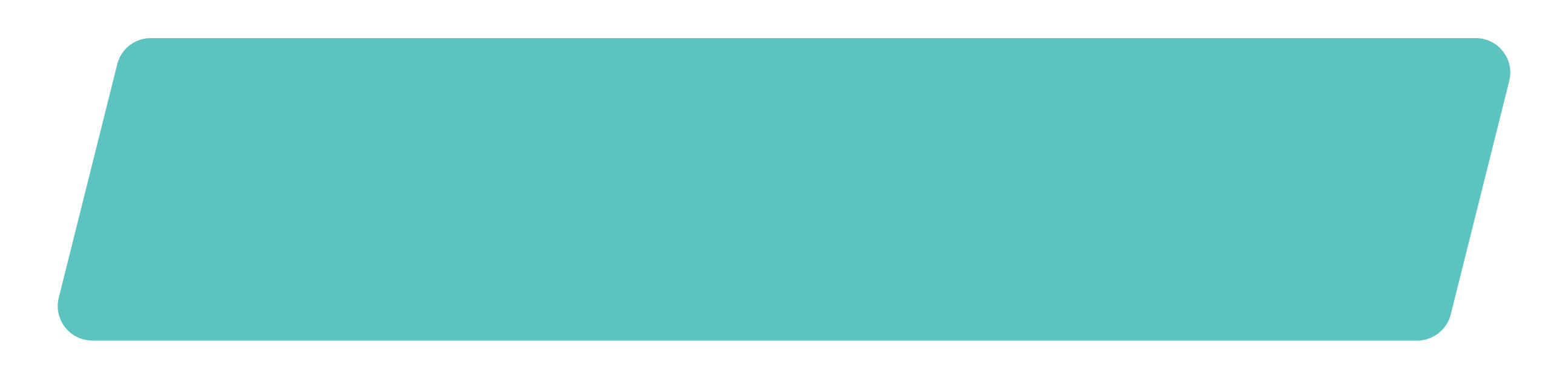 Box_escritos_verde.gif