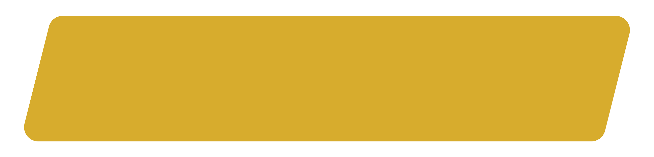 Box_escritos_amarelo.gif