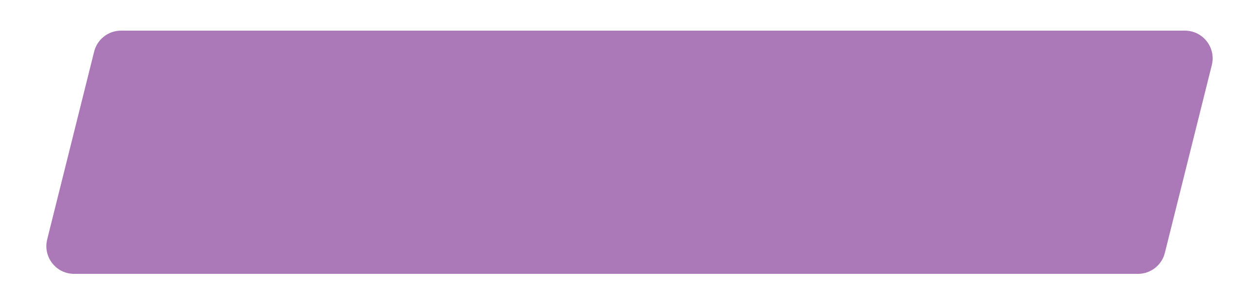 Box_escritos_roxo.gif