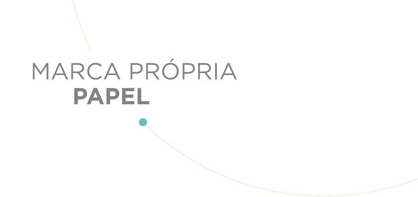 Titulo_Marca_propria_de_papel.gif