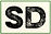 logo%20ok_edited.jpg