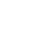 inspection.png