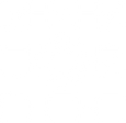 unit-testing.png