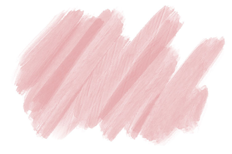Dark Pink.JPG
