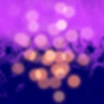 Purple Crowd_edited.jpg