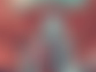 Thursday, April 10 – Remi Wolf, Alice Phoebe Lou