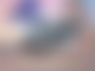 PARTY BUS TO RED ROCKS