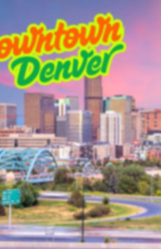 Downtown.jpg