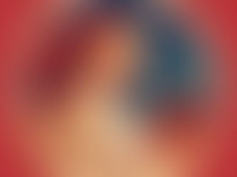 Thursday, April 3, 2025 – L’Impératrice