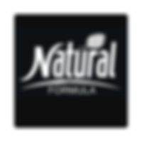 7 (1).png