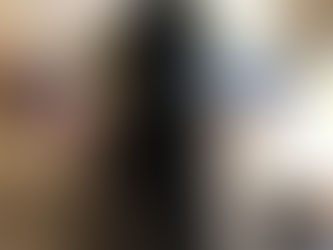 “Kindred Spirits: The Story of Tracy and Me”