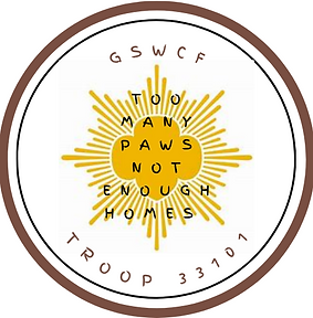 Pet Project Logo 2.png