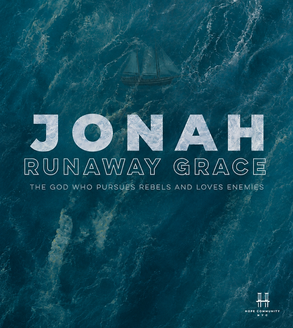 Jonah Graphic - Instagram grid.png