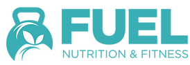 Fuel-NandF-Logo_Teal-1.png