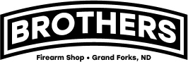 BFS Logo