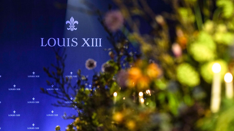 Louis XIII Day 2 Venise 2023 By Short Cut - Stéphane Aït Ouarab 2023-71.jpg