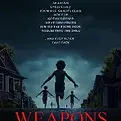 weapons.webp