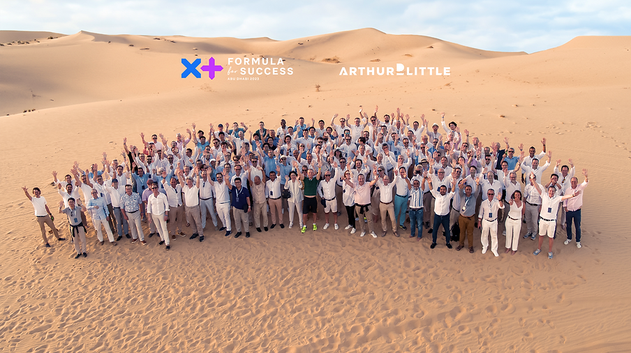Family-Picture---desert---ADL-.png