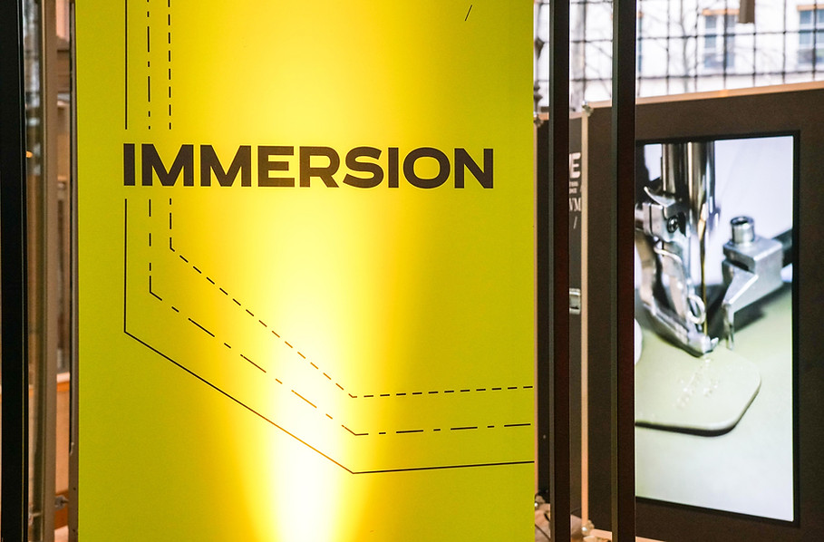 You & Me LVMH Carreaux du temple 24 by Short Cut - Saï - Stéphane Aït Ouarab 2024-58.jpg