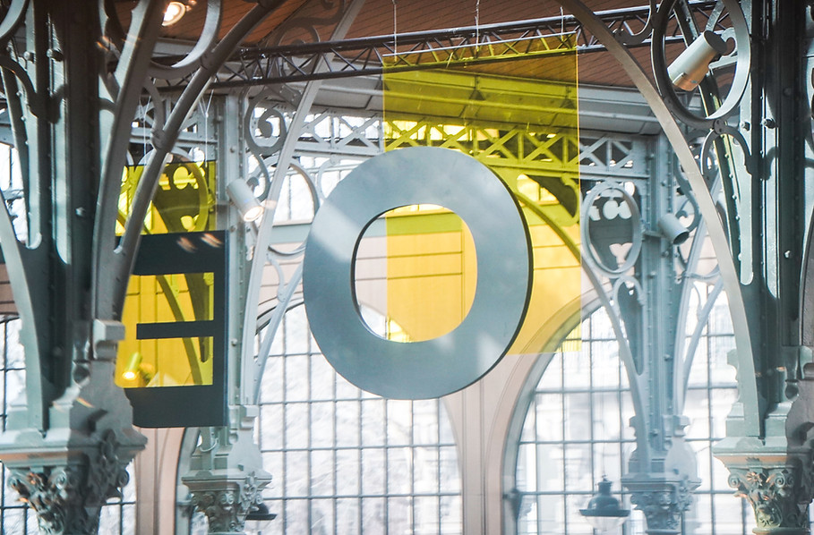 You & Me LVMH Carreaux du temple 24 by Short Cut - Saï - Stéphane Aït Ouarab 2024-186.jpg